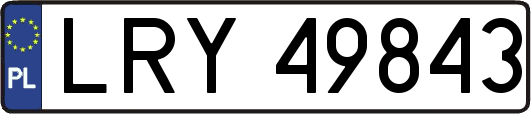 LRY49843