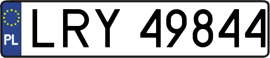 LRY49844
