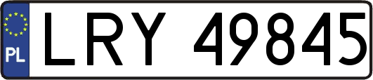 LRY49845