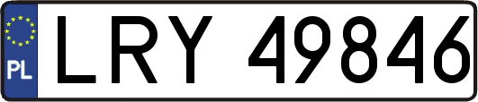 LRY49846