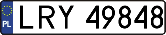 LRY49848