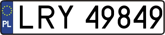 LRY49849