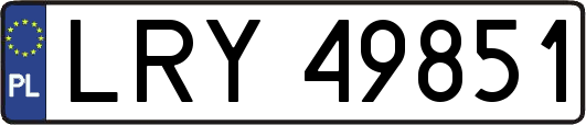 LRY49851