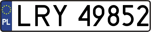 LRY49852