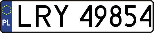 LRY49854