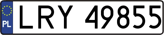 LRY49855