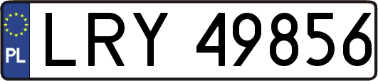 LRY49856