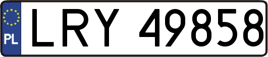 LRY49858