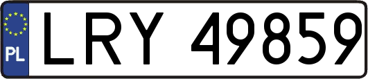 LRY49859