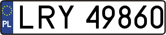 LRY49860