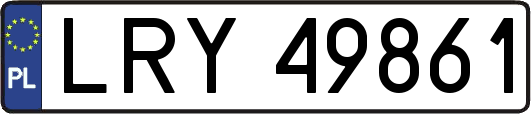 LRY49861