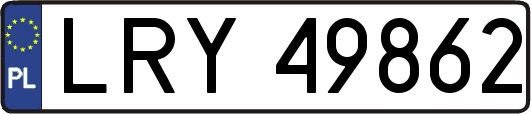 LRY49862