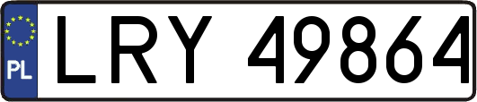 LRY49864