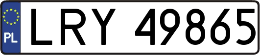 LRY49865