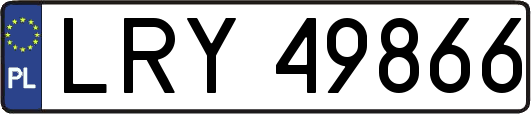 LRY49866