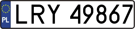 LRY49867