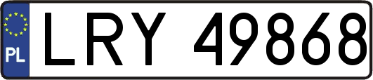 LRY49868