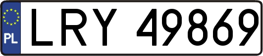 LRY49869