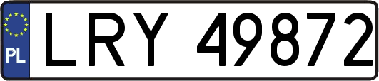 LRY49872