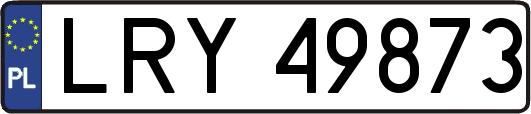 LRY49873