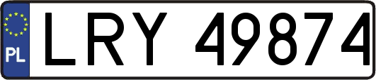 LRY49874