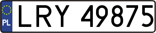 LRY49875