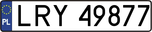 LRY49877