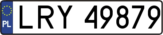 LRY49879