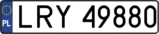 LRY49880
