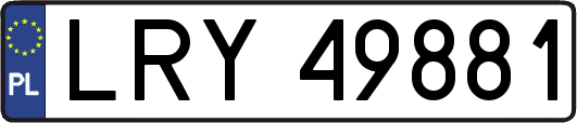 LRY49881