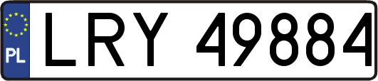 LRY49884