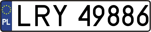 LRY49886