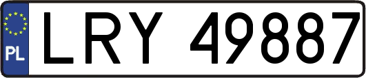 LRY49887
