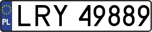 LRY49889