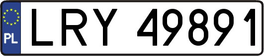 LRY49891