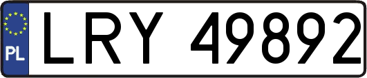 LRY49892