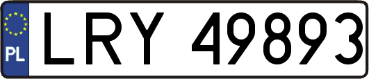 LRY49893