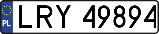 LRY49894