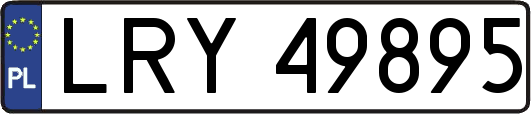 LRY49895
