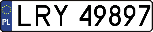 LRY49897