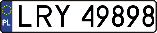 LRY49898