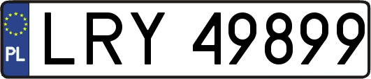 LRY49899
