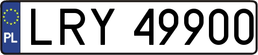 LRY49900