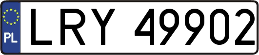 LRY49902