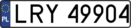 LRY49904