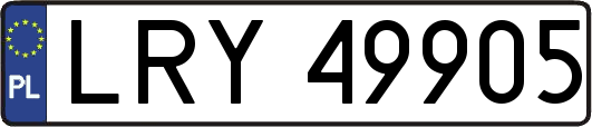 LRY49905