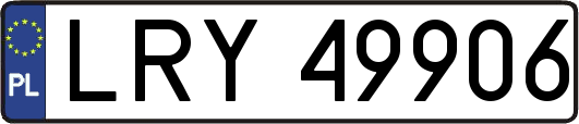 LRY49906