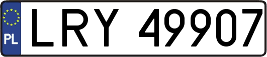 LRY49907