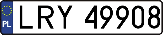LRY49908