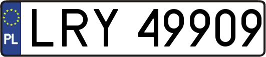 LRY49909